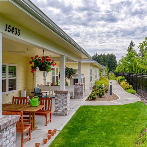 easthaven villa